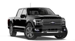 2026 Ford F-150® External Image 5